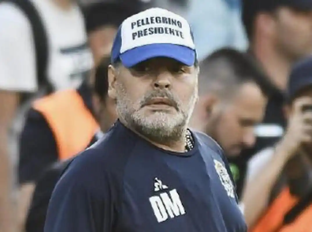 期逐步逼近 期逐步逼近