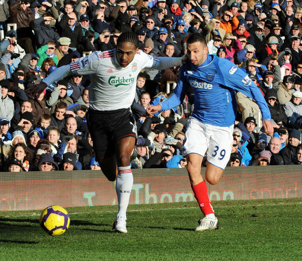 瞻望即将到 瞻望即将到