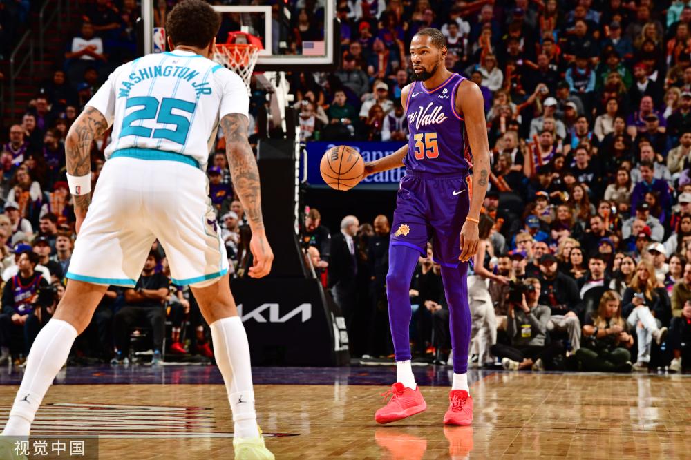 活性與對比 活性與對比