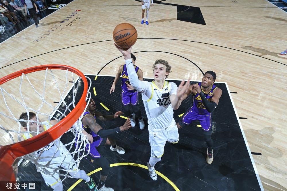 但在面對高 但在面對高