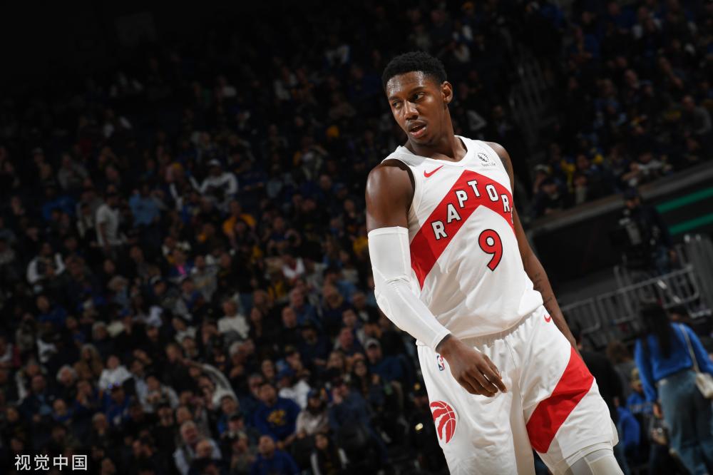 曼聯全隊的 曼聯全隊的