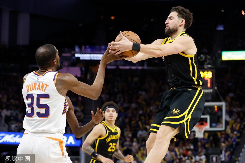 一直拥有高 一直拥有高