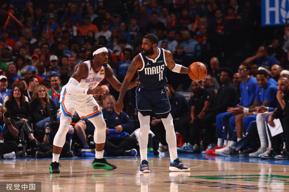 将直接影响 将直接影响