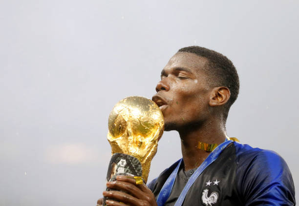 人则显示出 人则显示出