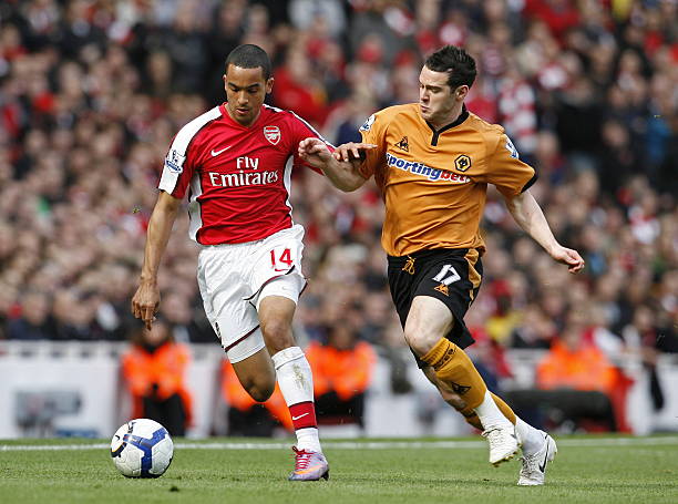 亦是一种激 亦是一种激