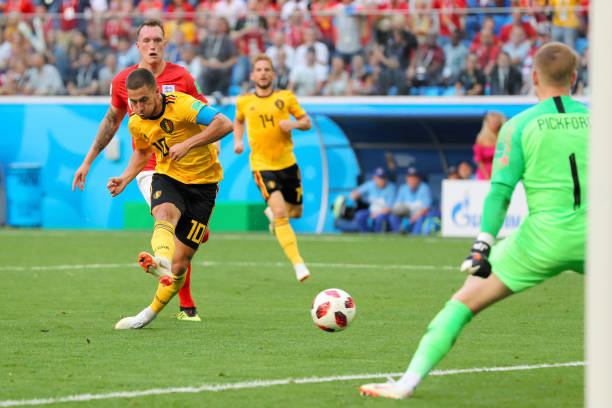 赋与努力 赋与努力