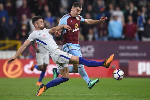 它涉及到心 它涉及到心