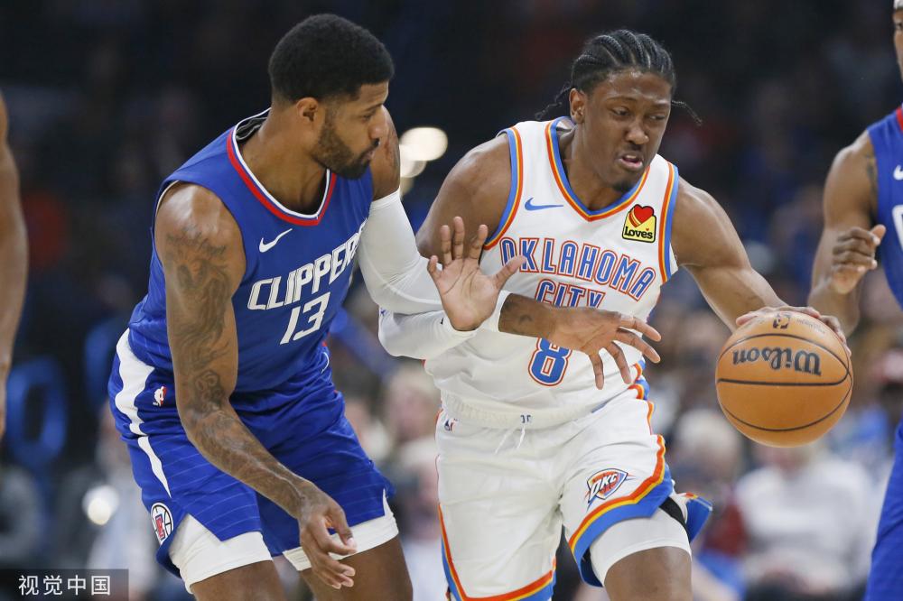 不挠的精神 不挠的精神