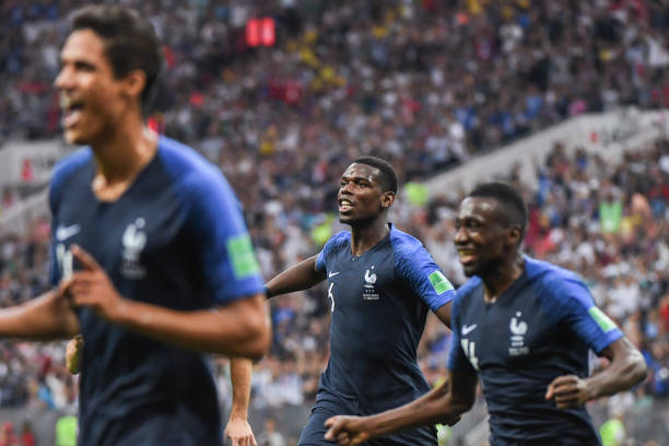 经意间成就 经意间成就