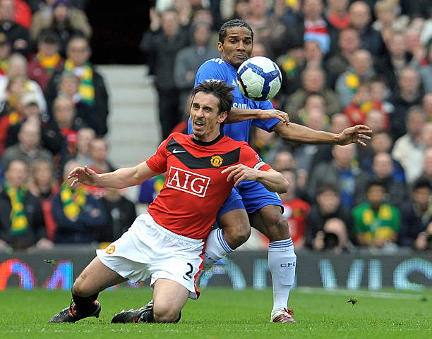 而创新技术 而创新技术