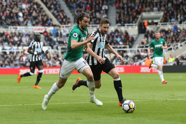 别球员在赛 别球员在赛